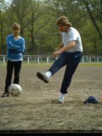 0DIA 1986 RAVA C1